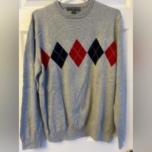 Old Navy - Men's Sweater
